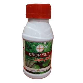 cropset front