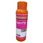 Cyperfos 44% EC
