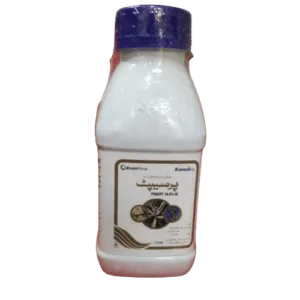 Percept 10.8% EC herbicide 350ml Kanzo AG