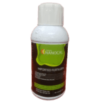 NanoCal Swat Agro Chemicals