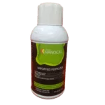 NanoCal Swat Agro Chemicals