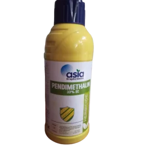 pendimethalin