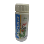 Achar 20 SE Matanza Life Sciences