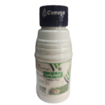 Additor Plus 10% SC emamectin benzoate lufenuron