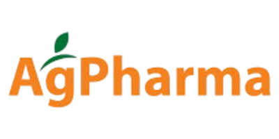 AgPharma (Pvt) Ltd