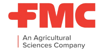 FMC United (Pvt) Ltd