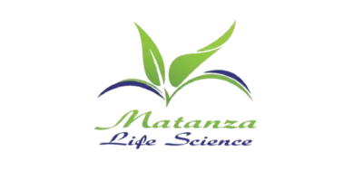 Matanza Life Science