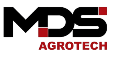 MDS Agro Tech